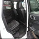 1GKS2CKJXGR148032 2016 GMC Yukon Denali auction photo thumbnail 8