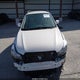 JF2GPACC1E8326843 2014 Subaru Xv Crosstrek 2.0I Premium auction photo thumbnail 13