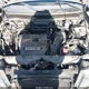 5J6YH18739L002950 2009 Honda Element Ex auction photo thumbnail 10