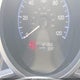 5J6YH18739L002950 2009 Honda Element Ex auction photo thumbnail 16