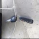 5J6YH18739L002950 2009 Honda Element Ex auction photo thumbnail 11