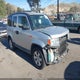5J6YH18739L002950 2009 Honda Element Ex auction photo thumbnail 1