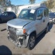 5J6YH18739L002950 2009 Honda Element Ex auction photo thumbnail 2