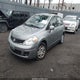 3N1BC1CP4AL352116 2010 Nissan Versa 1.8S auction photo thumbnail 2
