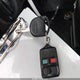 1FAHP37N99W191841 2009 Ford Focus Sel auction photo thumbnail 11