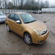 1FAHP37N99W191841 2009 Ford Focus Sel auction photo thumbnail 1
