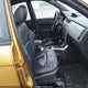 1FAHP37N99W191841 2009 Ford Focus Sel auction photo thumbnail 5