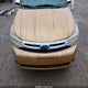 1FAHP37N99W191841 2009 Ford Focus Sel auction photo thumbnail 6