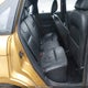 1FAHP37N99W191841 2009 Ford Focus Sel auction photo thumbnail 8