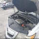 2HNYD2H63BH512016 2011 Acura Mdx Technology Package auction photo thumbnail 10