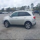 2HNYD2H63BH512016 2011 Acura Mdx Technology Package auction photo thumbnail 14