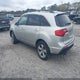 2HNYD2H63BH512016 2011 Acura Mdx Technology Package auction photo thumbnail 3