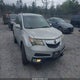 2HNYD2H63BH512016 2011 Acura Mdx Technology Package auction photo thumbnail 6
