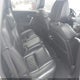 2HNYD2H63BH512016 2011 Acura Mdx Technology Package auction photo thumbnail 8