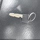 JN8AS5MV6CW365290 2012 Nissan Rogue Sv W/Sl Pkg auction photo thumbnail 11