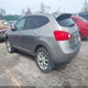 JN8AS5MV6CW365290 2012 Nissan Rogue Sv W/Sl Pkg auction photo thumbnail 3