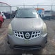 JN8AS5MV6CW365290 2012 Nissan Rogue Sv W/Sl Pkg auction photo thumbnail 6
