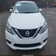 3N1AB7AP1HY218469 2017 Nissan Sentra Sv auction photo thumbnail 6