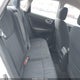 3N1AB7AP1HY218469 2017 Nissan Sentra Sv auction photo thumbnail 8