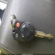 3FAHP0HA0CR435090 2012 Ford Fusion Se auction photo thumbnail 11
