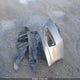 3FAHP0HA0CR435090 2012 Ford Fusion Se auction photo thumbnail 12