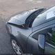 3FAHP0HA0CR435090 2012 Ford Fusion Se auction photo thumbnail 13
