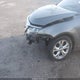 3FAHP0HA0CR435090 2012 Ford Fusion Se auction photo thumbnail 14