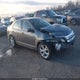 3FAHP0HA0CR435090 2012 Ford Fusion Se auction photo thumbnail 1