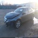 3FAHP0HA0CR435090 2012 Ford Fusion Se auction photo thumbnail 2