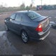 3FAHP0HA0CR435090 2012 Ford Fusion Se auction photo thumbnail 3