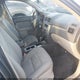 3FAHP0HA0CR435090 2012 Ford Fusion Se auction photo thumbnail 5
