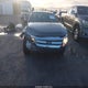 3FAHP0HA0CR435090 2012 Ford Fusion Se auction photo thumbnail 6