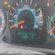 3FAHP0HA0CR435090 2012 Ford Fusion Se auction photo thumbnail 7
