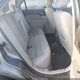 3FAHP0HA0CR435090 2012 Ford Fusion Se auction photo thumbnail 8