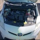 JTDKN3DU2D0337252 2013 Toyota Prius Two auction photo thumbnail 10