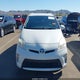 JTDKN3DU2D0337252 2013 Toyota Prius Two auction photo thumbnail 12