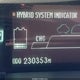 JTDKN3DU2D0337252 2013 Toyota Prius Two auction photo thumbnail 15