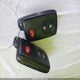 JTDKN3DU2D0337252 2013 Toyota Prius Two auction photo thumbnail 11