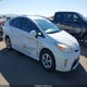 JTDKN3DU2D0337252 2013 Toyota Prius Two auction photo thumbnail 1