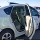 JTDKN3DU2D0337252 2013 Toyota Prius Two auction photo thumbnail 8