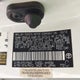 JTDKN3DU2D0337252 2013 Toyota Prius Two auction photo thumbnail 9
