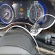 2C4RC1GG4PR623726 2023 Chrysler Pacifica Limited auction photo thumbnail 11