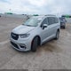 2C4RC1GG4PR623726 2023 Chrysler Pacifica Limited auction photo thumbnail 2