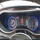 2C4RC1GG4PR623726 2023 Chrysler Pacifica Limited auction photo thumbnail 7