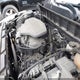 1GKKNMLS5HZ122430 2017 GMC Acadia Slt-1 auction photo thumbnail 10
