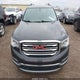 1GKKNMLS5HZ122430 2017 GMC Acadia Slt-1 auction photo thumbnail 12