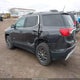 1GKKNMLS5HZ122430 2017 GMC Acadia Slt-1 auction photo thumbnail 14