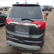 1GKKNMLS5HZ122430 2017 GMC Acadia Slt-1 auction photo thumbnail 16