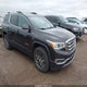 1GKKNMLS5HZ122430 2017 GMC Acadia Slt-1 auction photo thumbnail 1