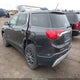 1GKKNMLS5HZ122430 2017 GMC Acadia Slt-1 auction photo thumbnail 3